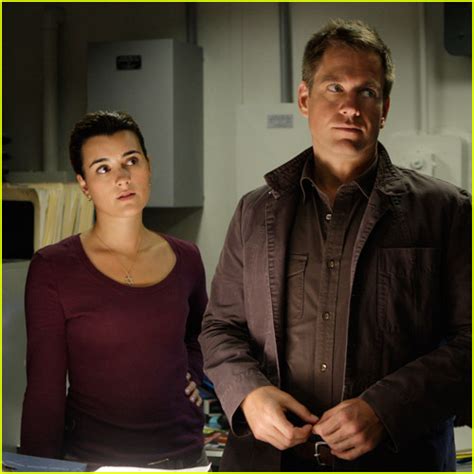 Everything We Know About NCIS: Tony & Ziva